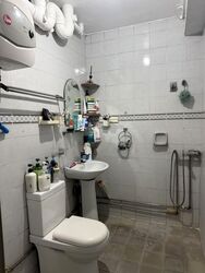 Blk 682 Choa Chu Kang Crescent (Choa Chu Kang), HDB 5 Rooms #586727811